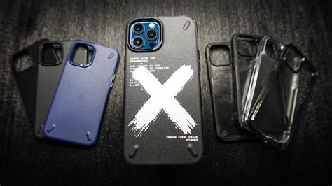 ringke max drop test|Best iPhone 16 Pro Max cases in 2024 .